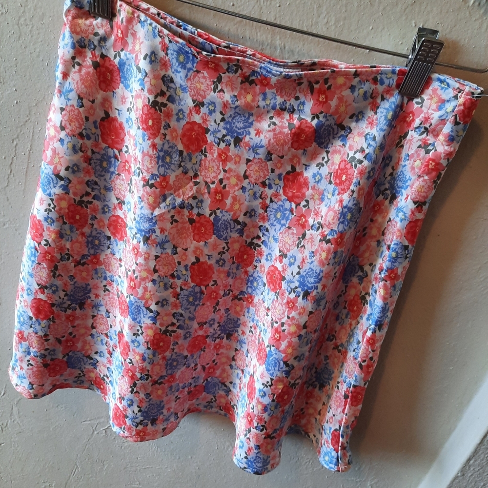 New without tags. - Picture 2 of 2